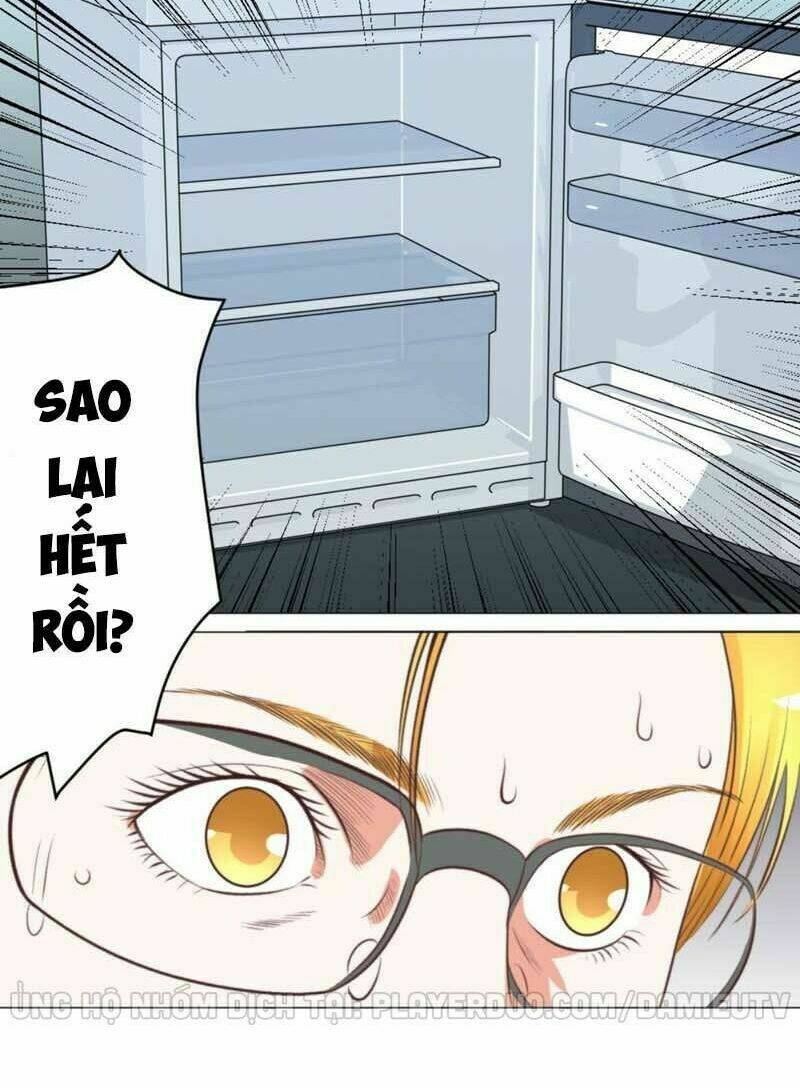 page_8.jpg