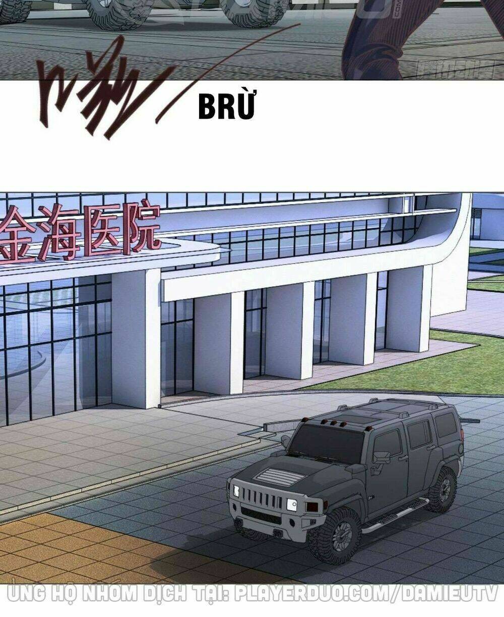 page_14.jpg