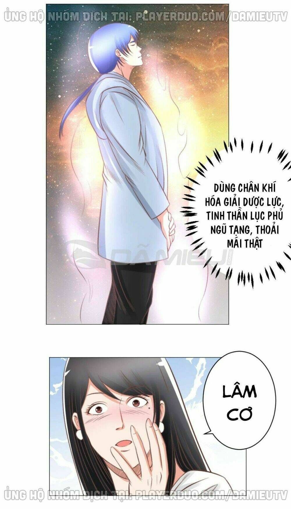 page_27.jpg