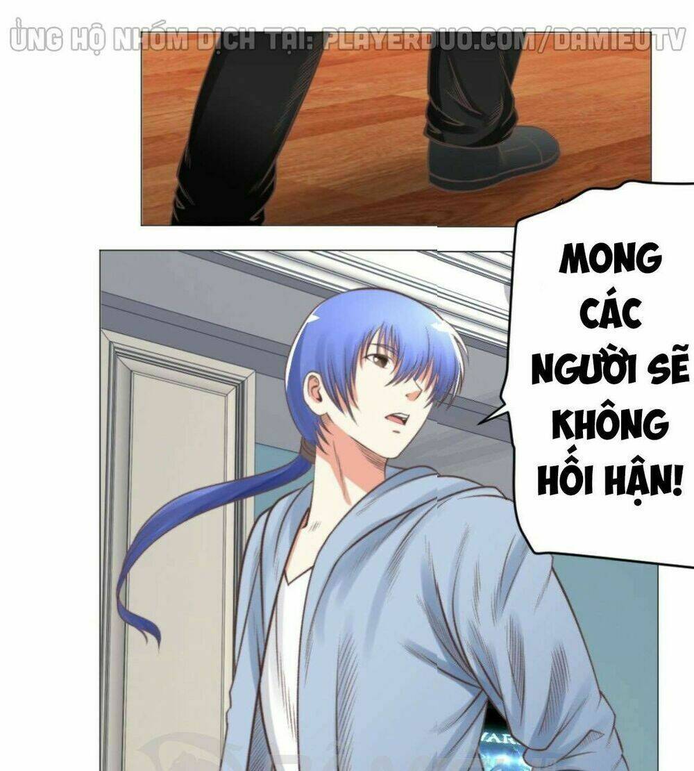 page_4.jpg