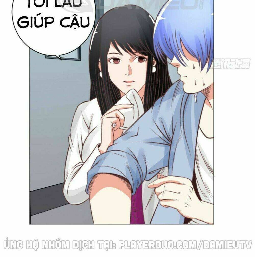 page_10.jpg