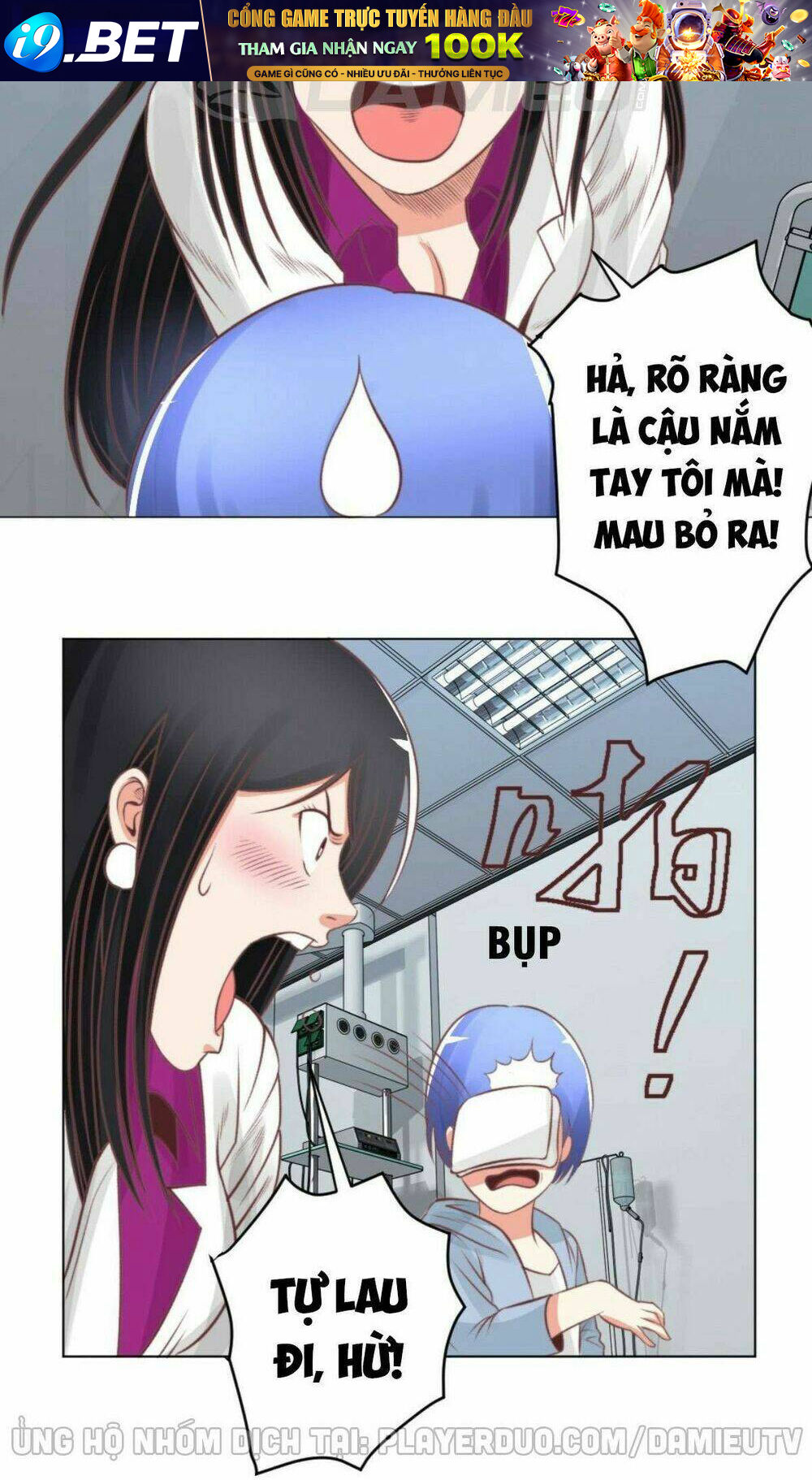 page_13.jpg