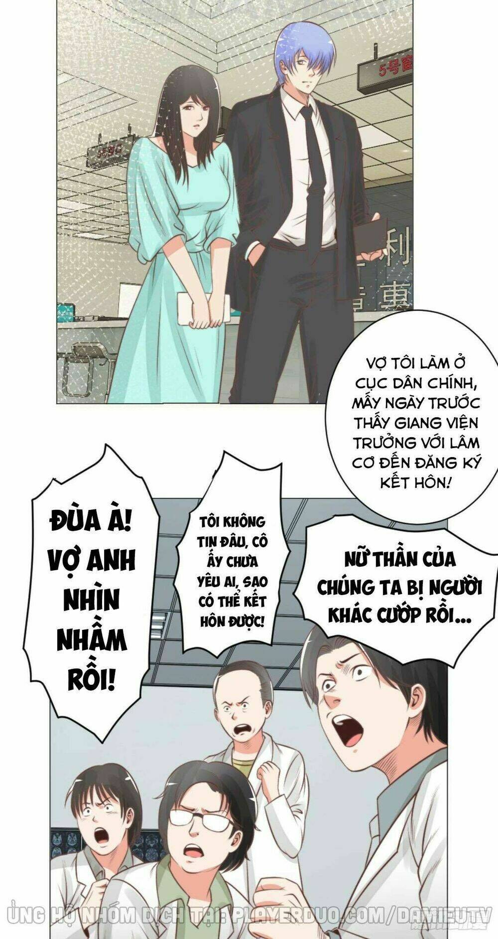 page_27.jpg
