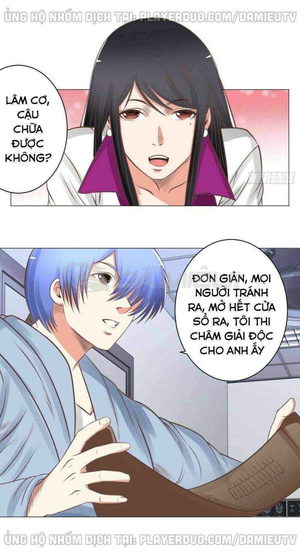 page_5.jpg