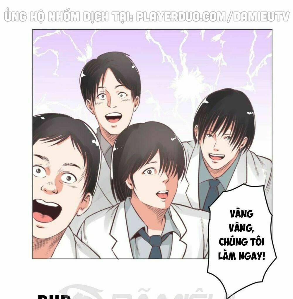 page_6.jpg