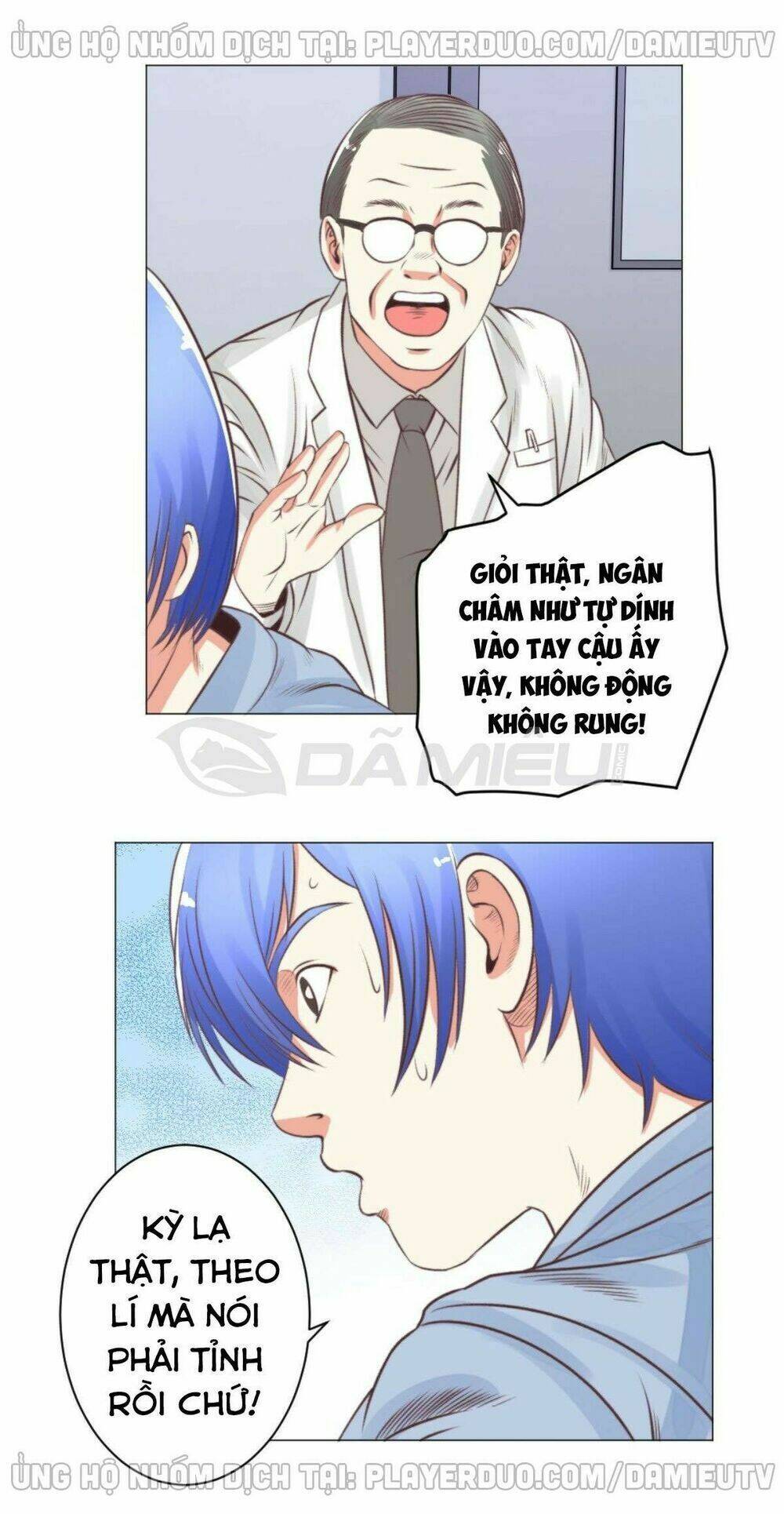 page_8.jpg