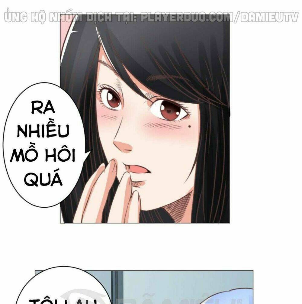 page_9.jpg