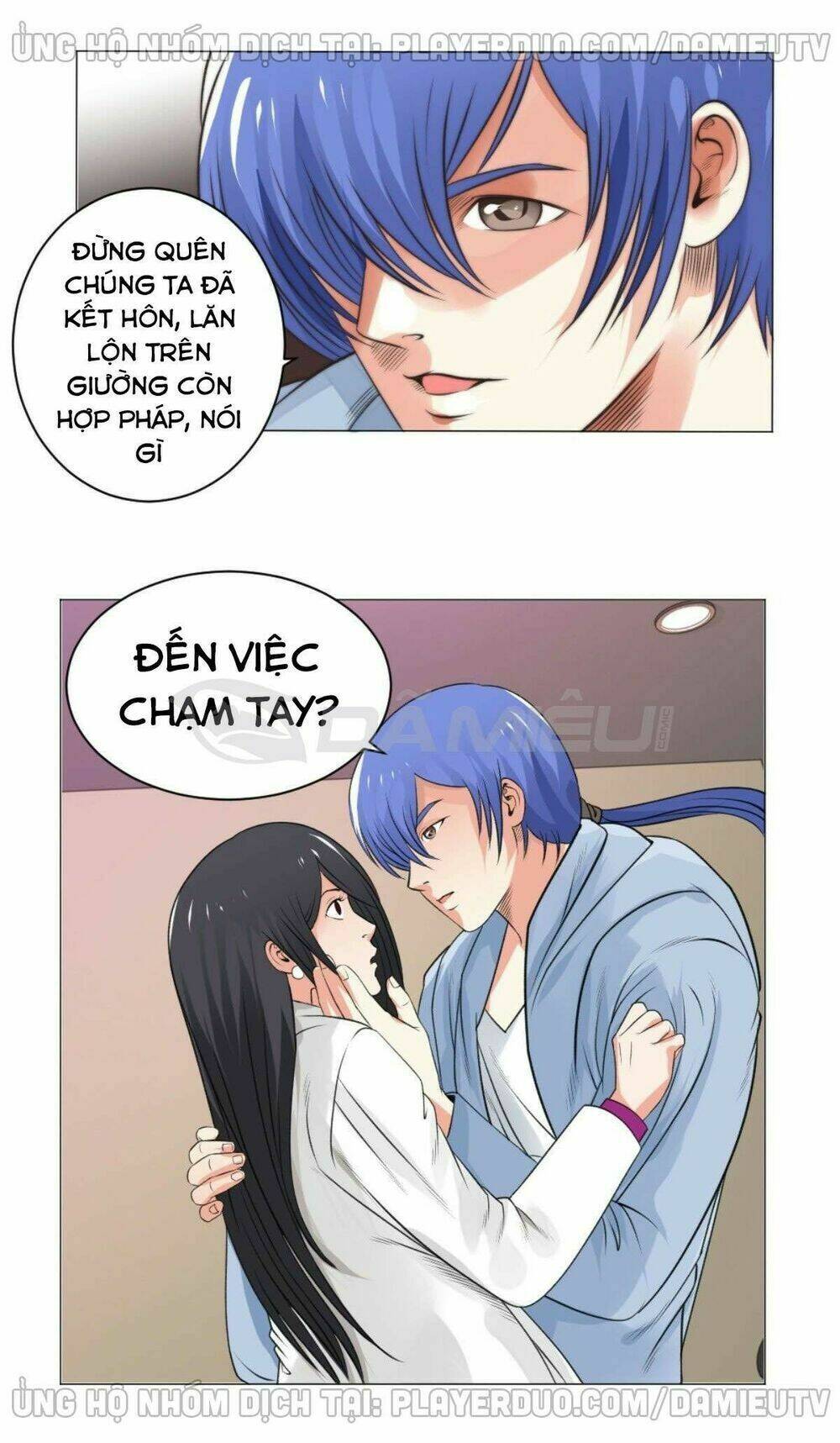 page_10.jpg