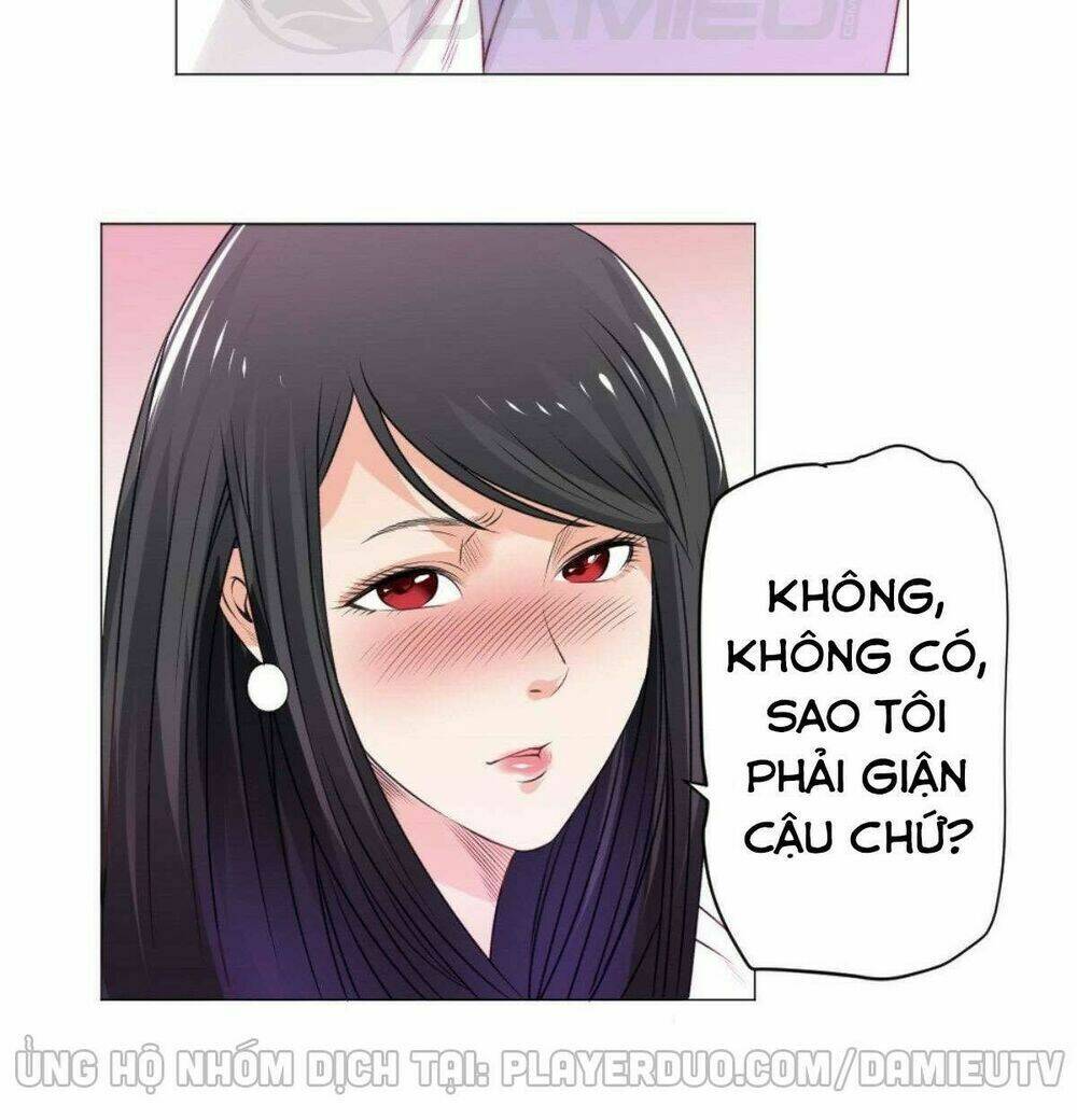 page_14.jpg