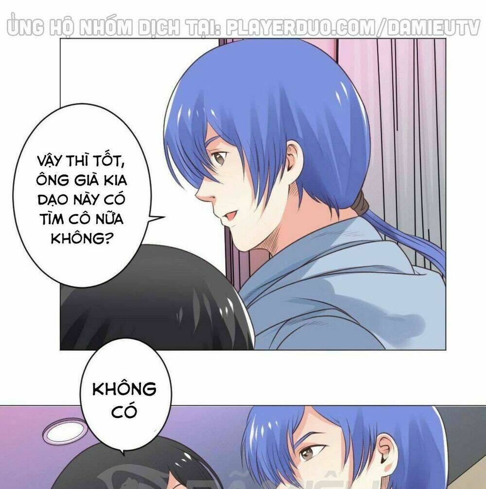 page_15.jpg