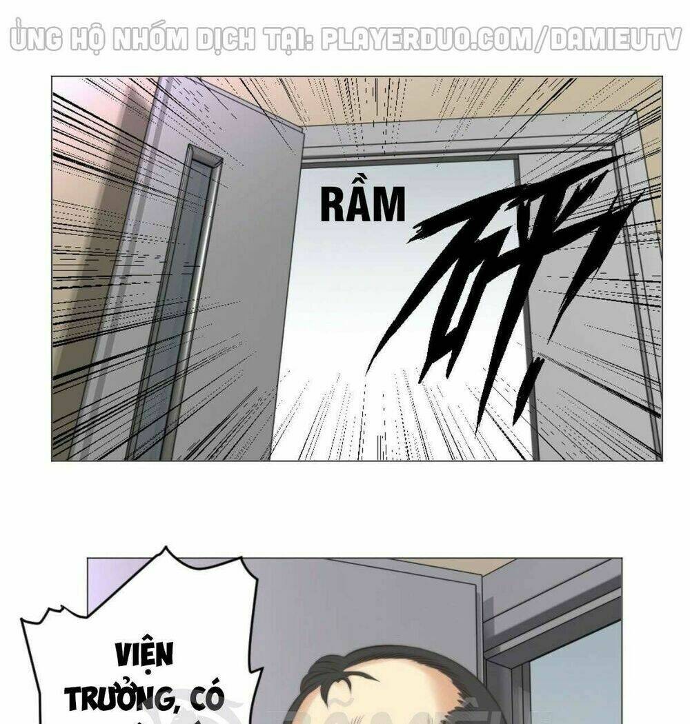 page_17.jpg