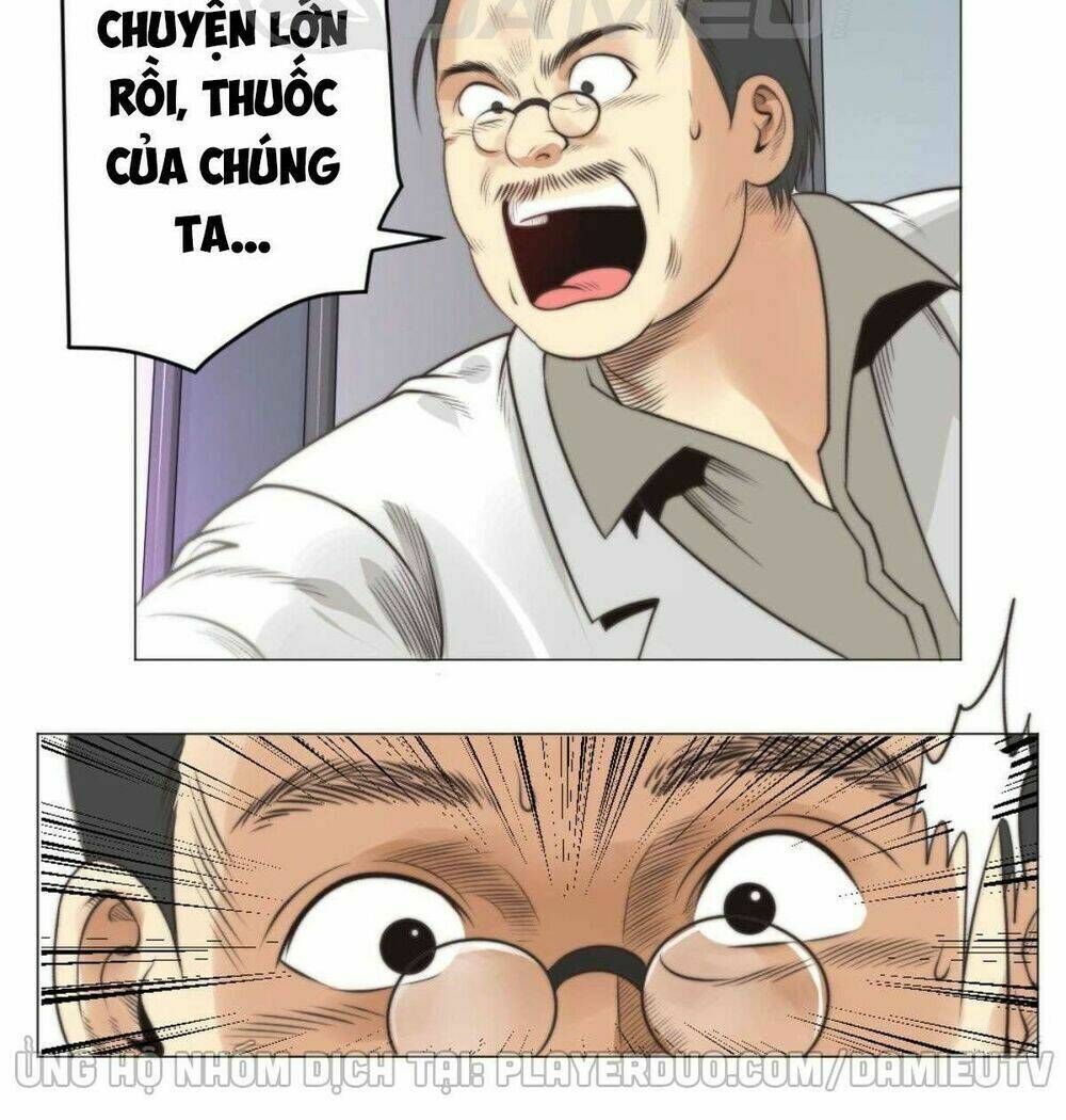 page_18.jpg