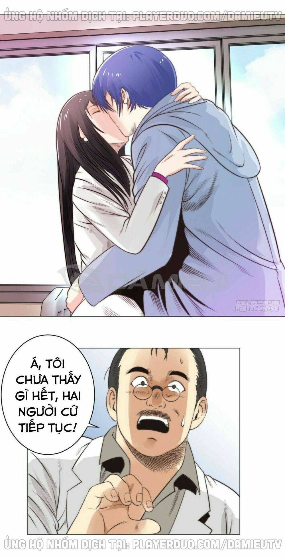 page_19.jpg