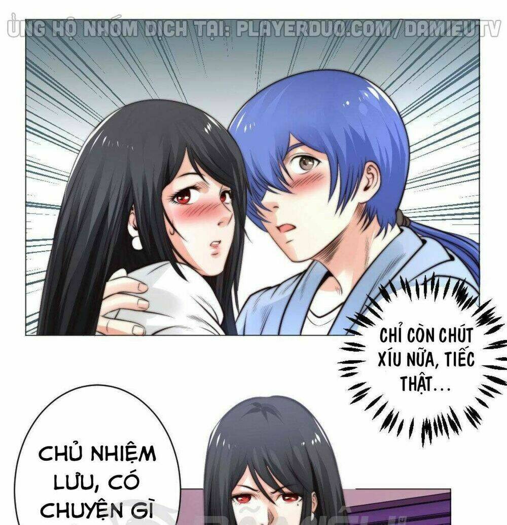 page_20.jpg