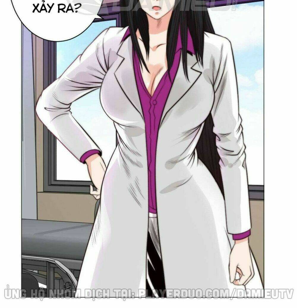 page_21.jpg