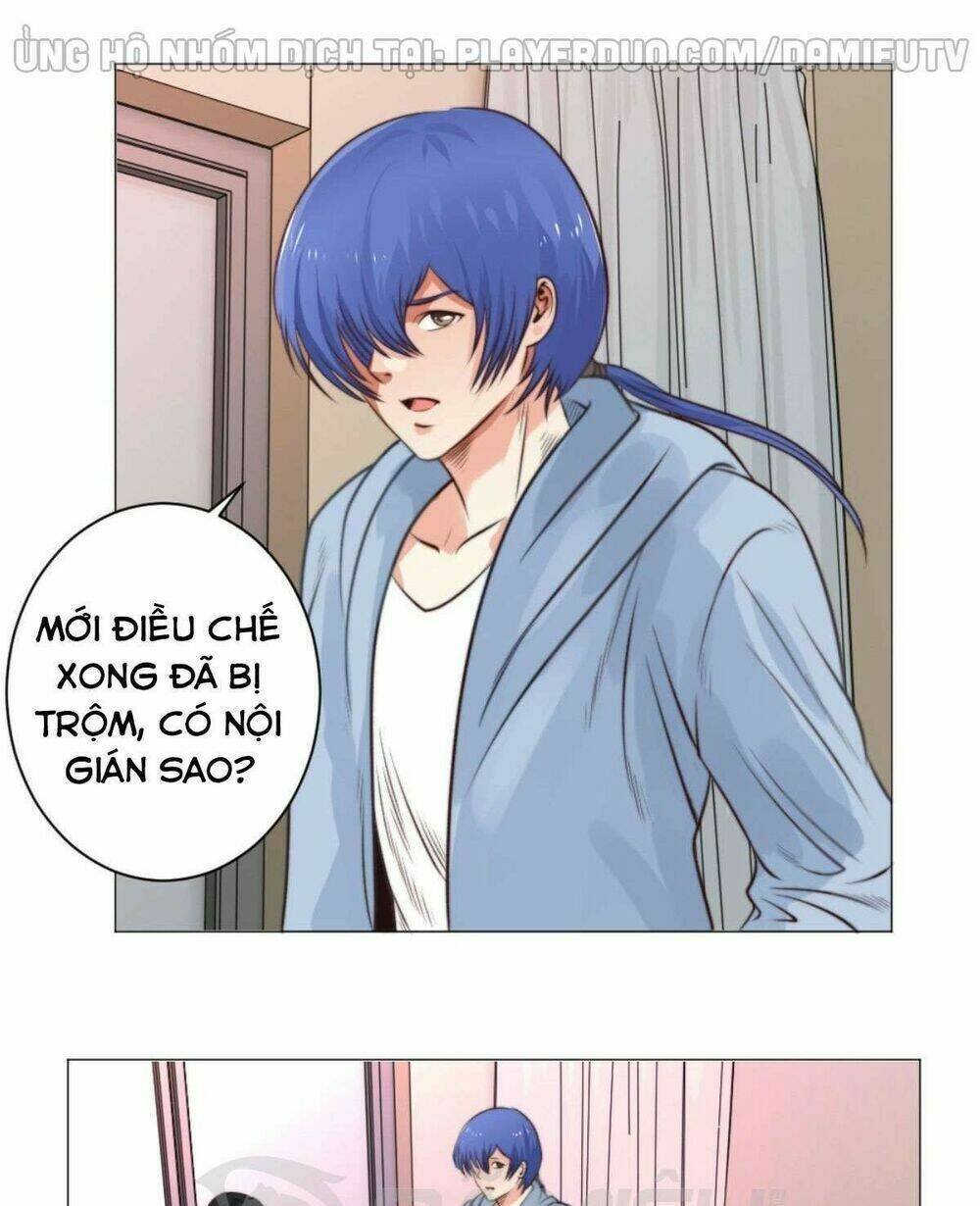 page_23.jpg
