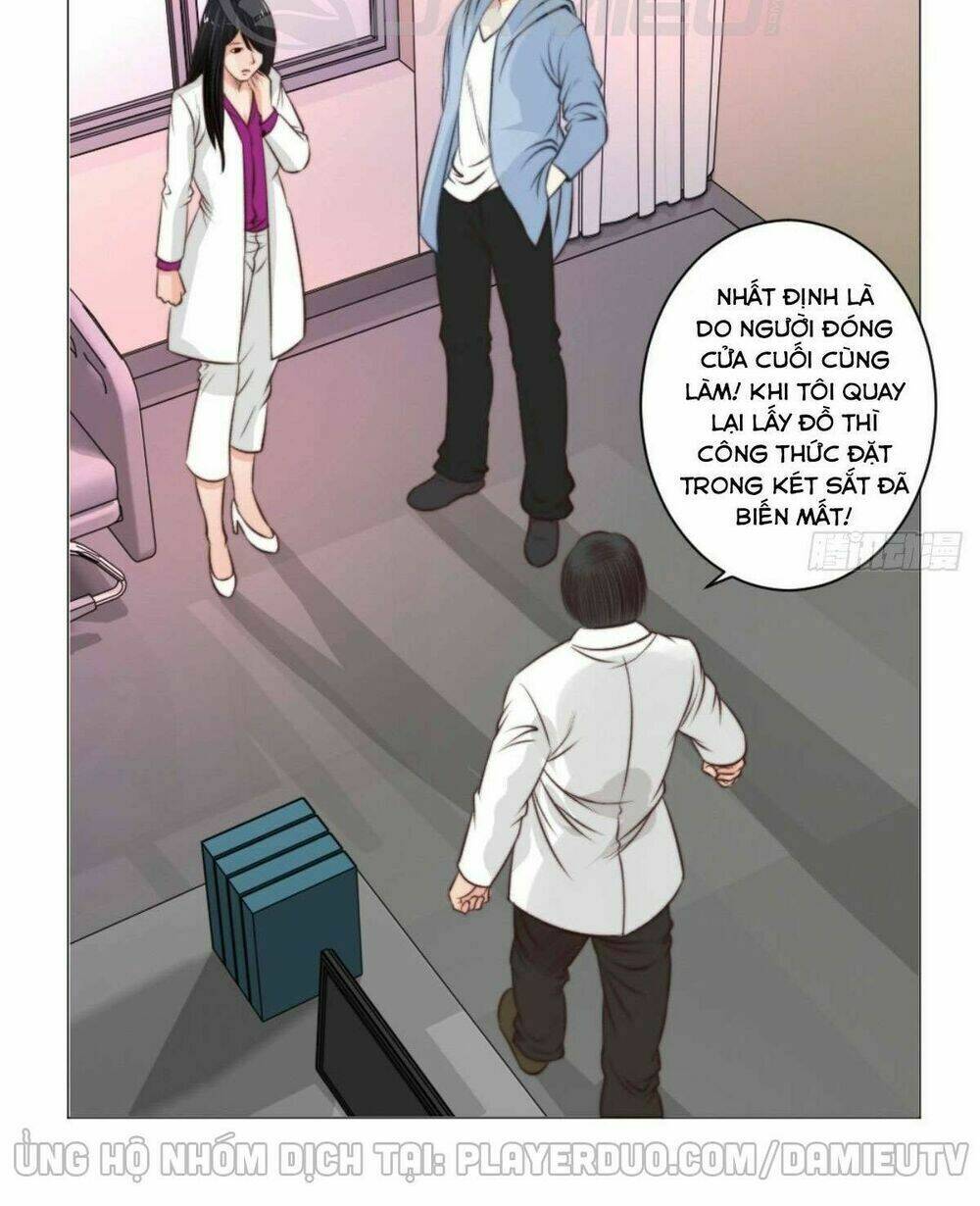 page_24.jpg