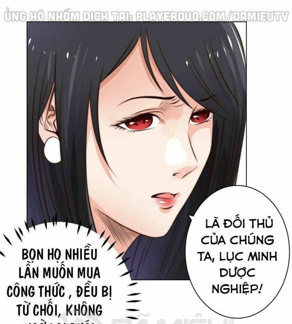 page_25.jpg