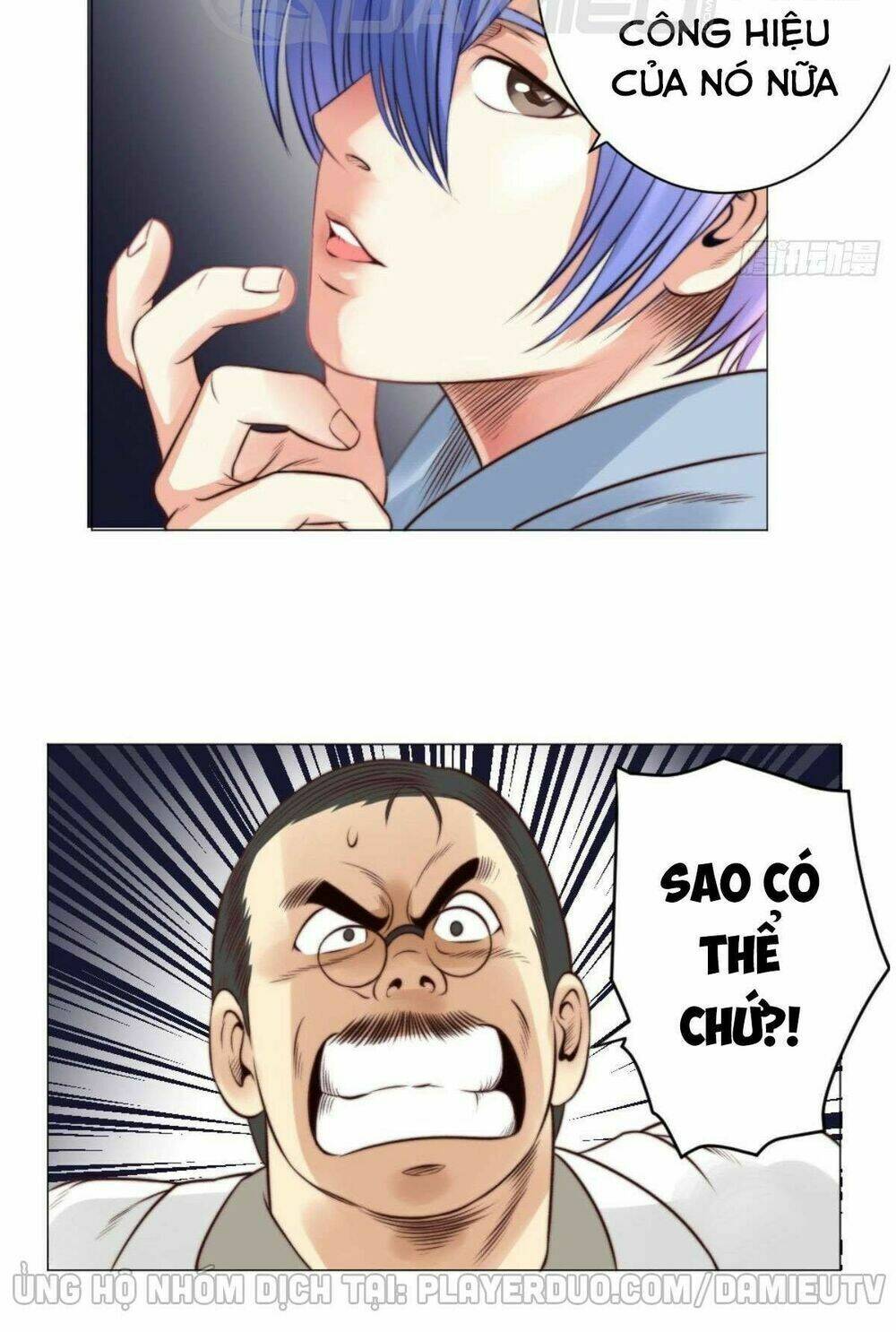 page_29.jpg