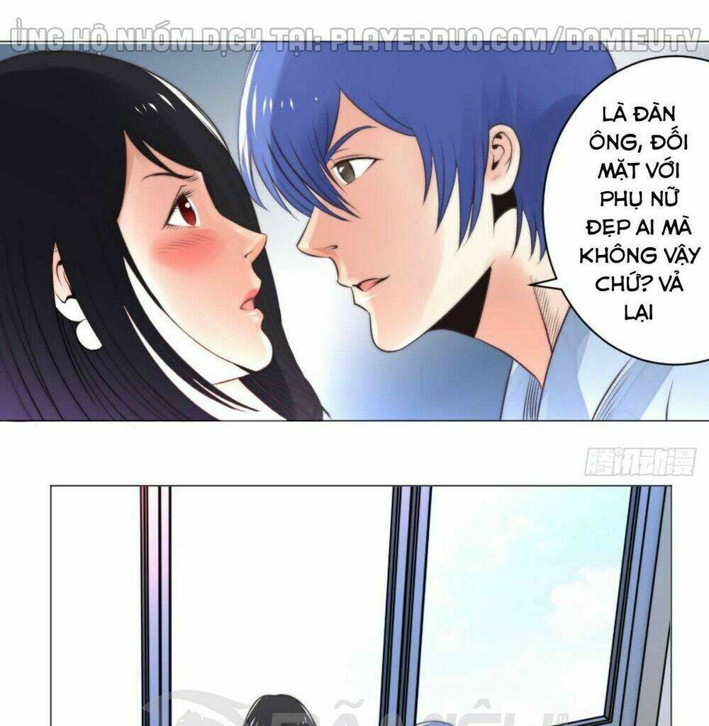page_8.jpg