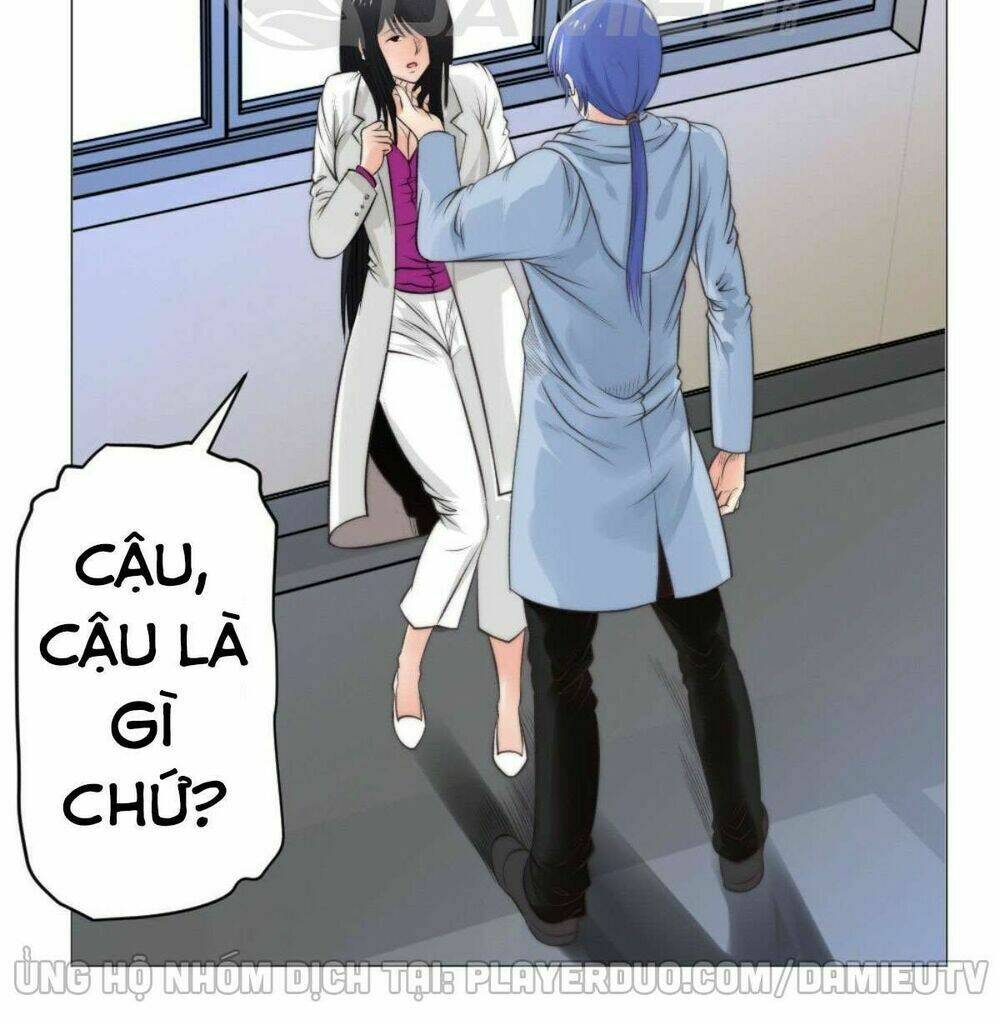 page_9.jpg
