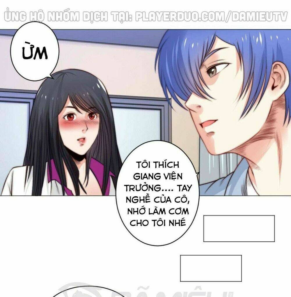 page_10.jpg