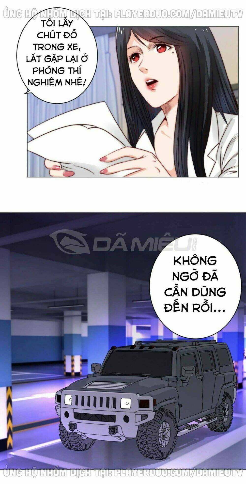 page_12.jpg