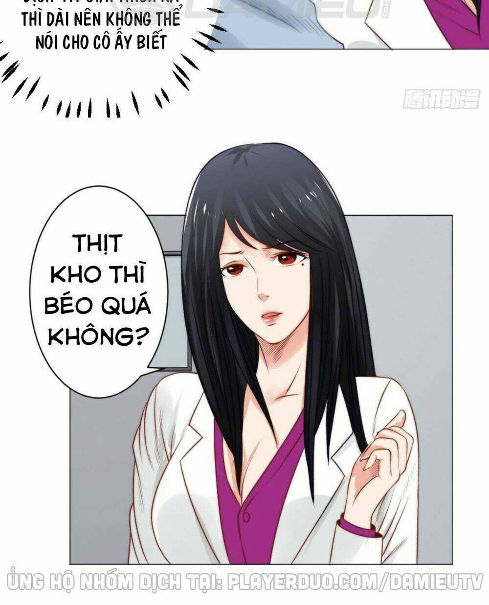 page_16.jpg