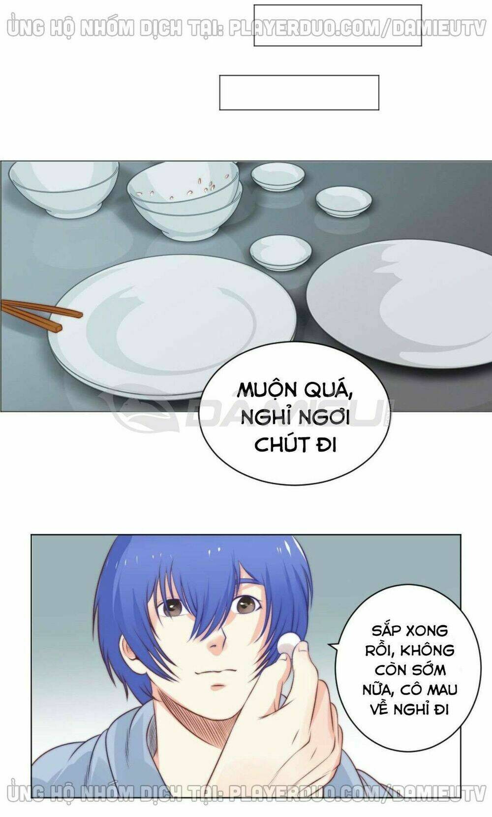 page_21.jpg