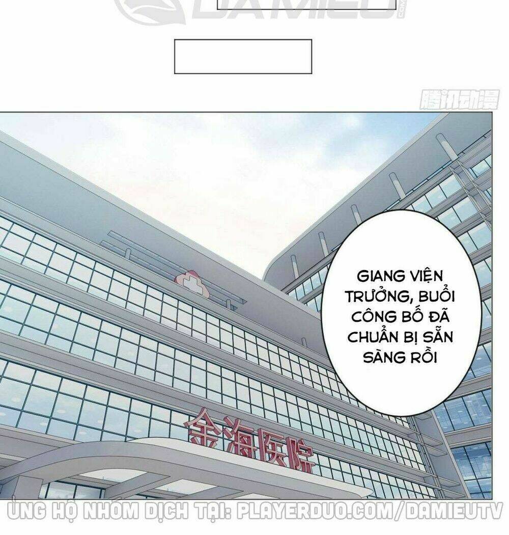page_23.jpg