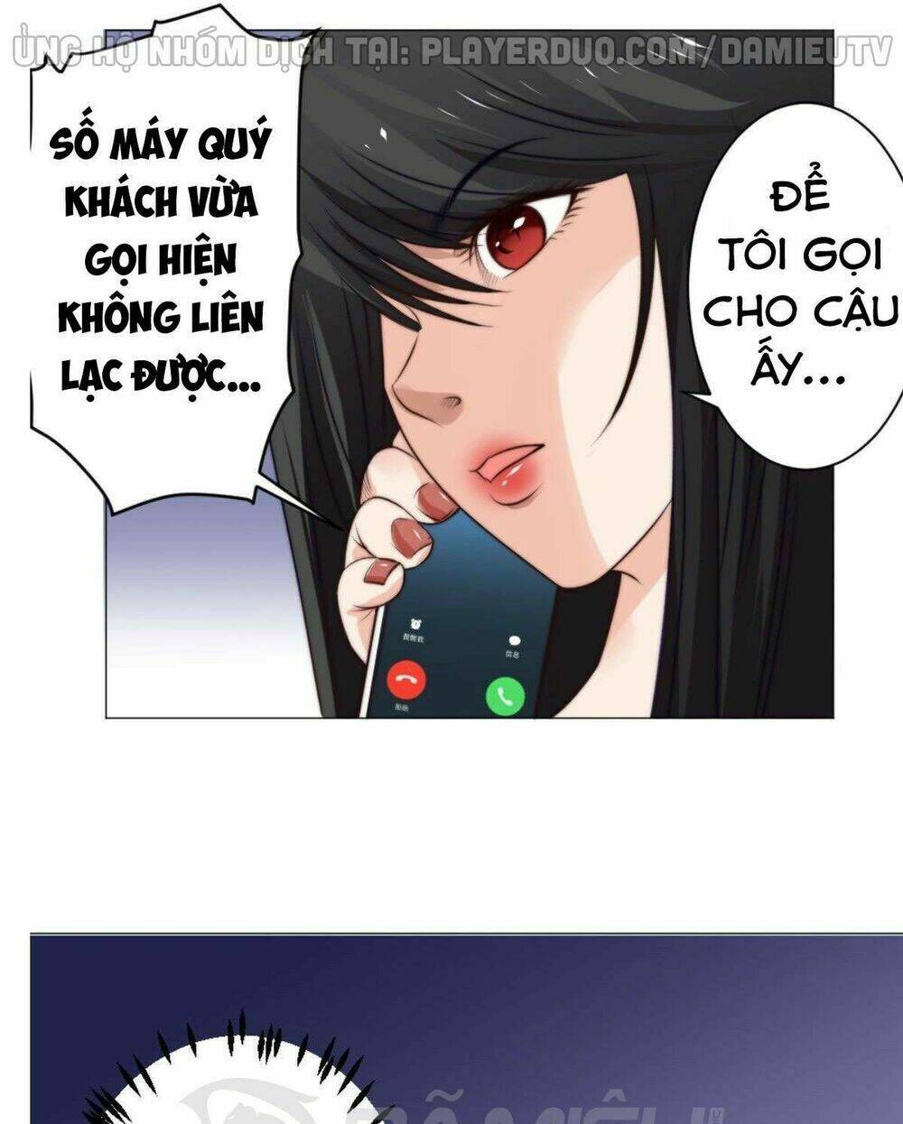 page_28.jpg