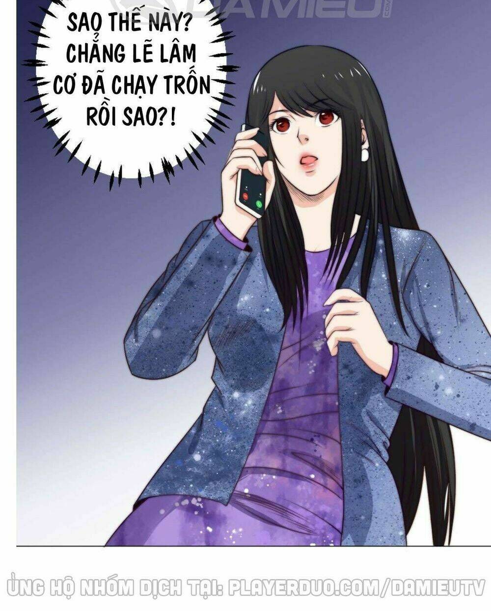 page_29.jpg
