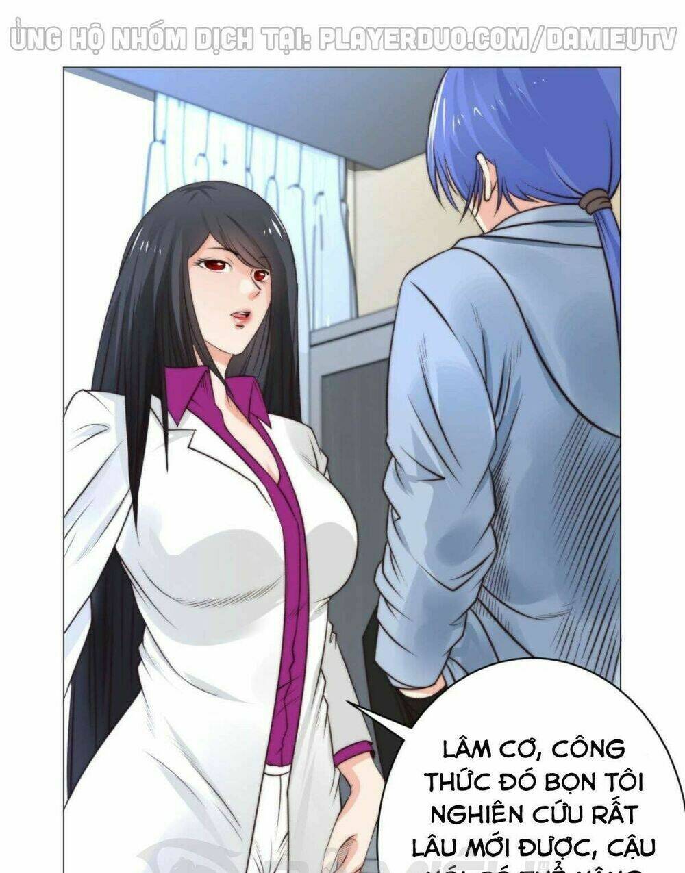 page_4.jpg