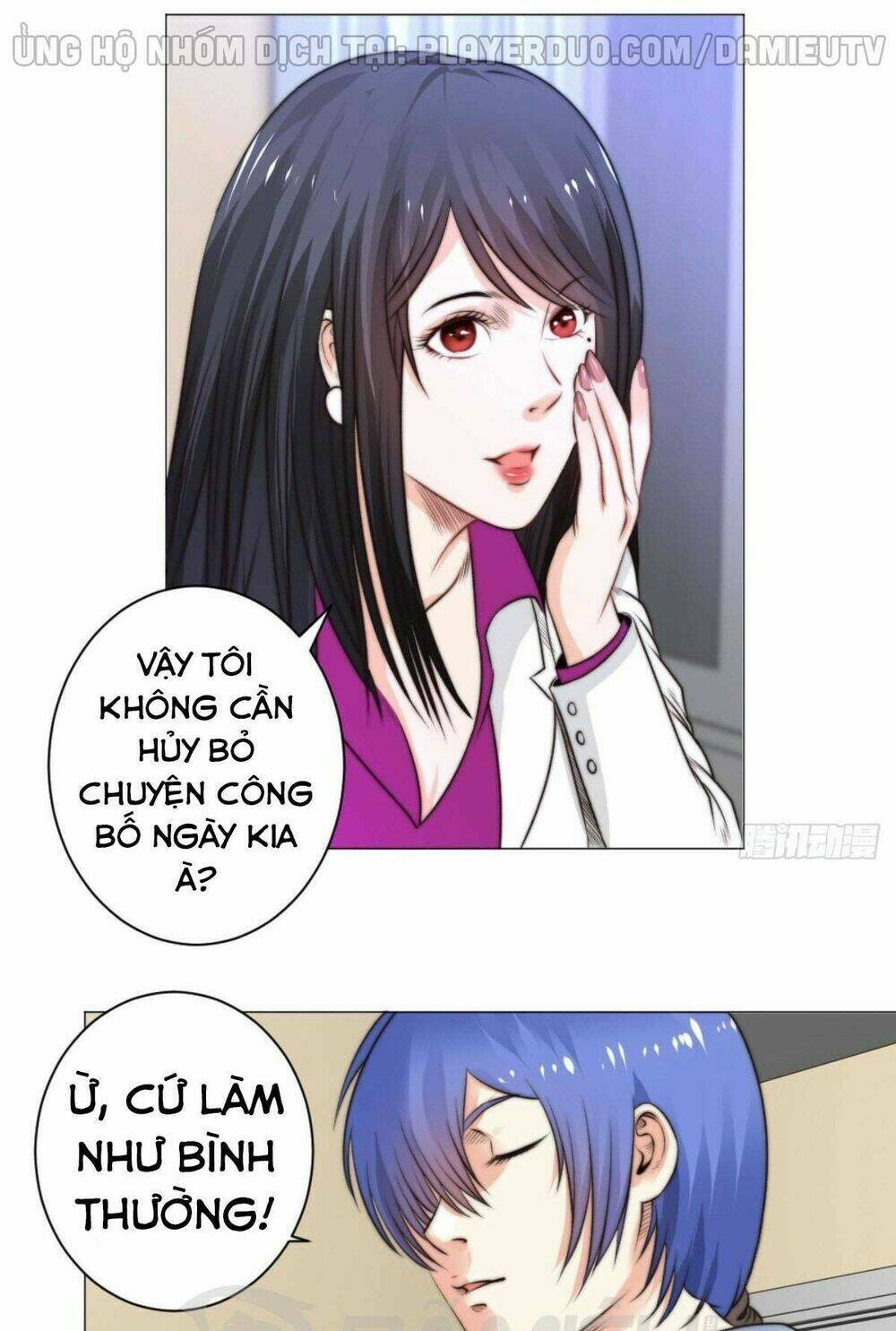 page_8.jpg