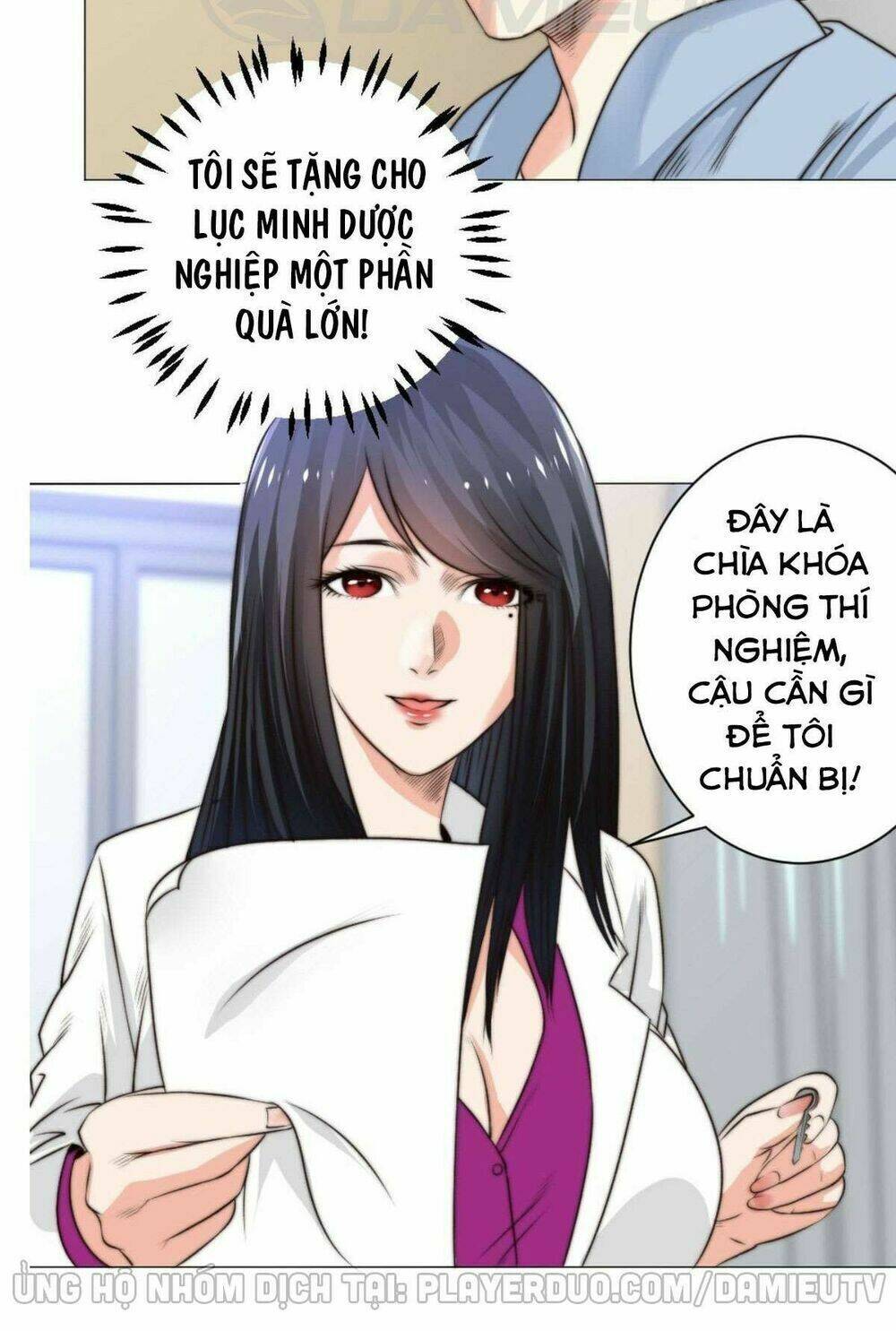 page_9.jpg