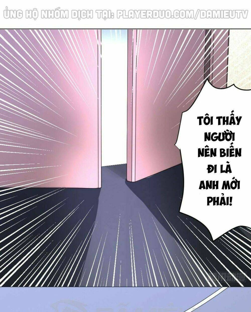 page_28.jpg