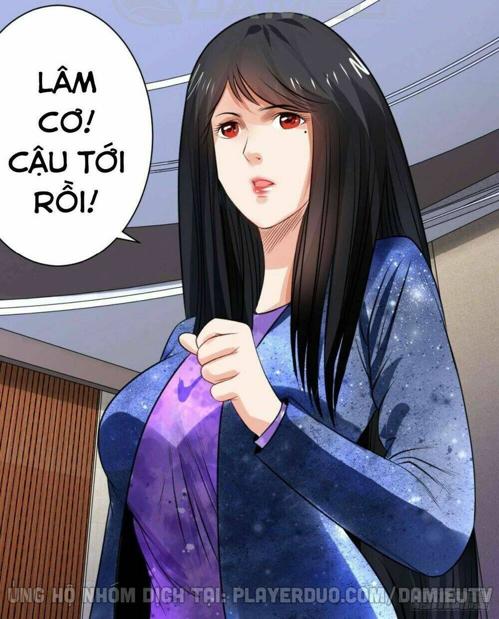 page_29.jpg
