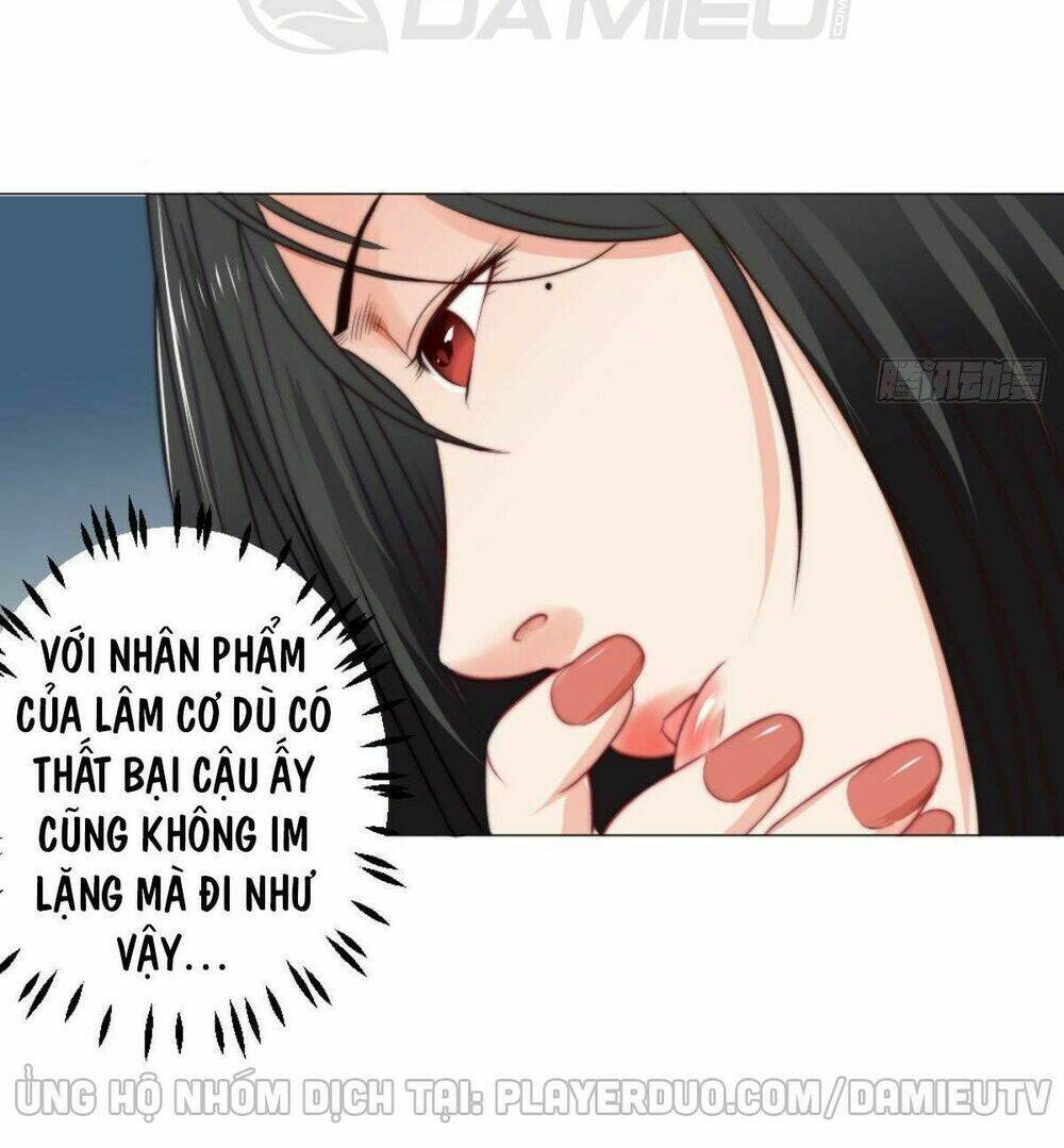 page_3.jpg