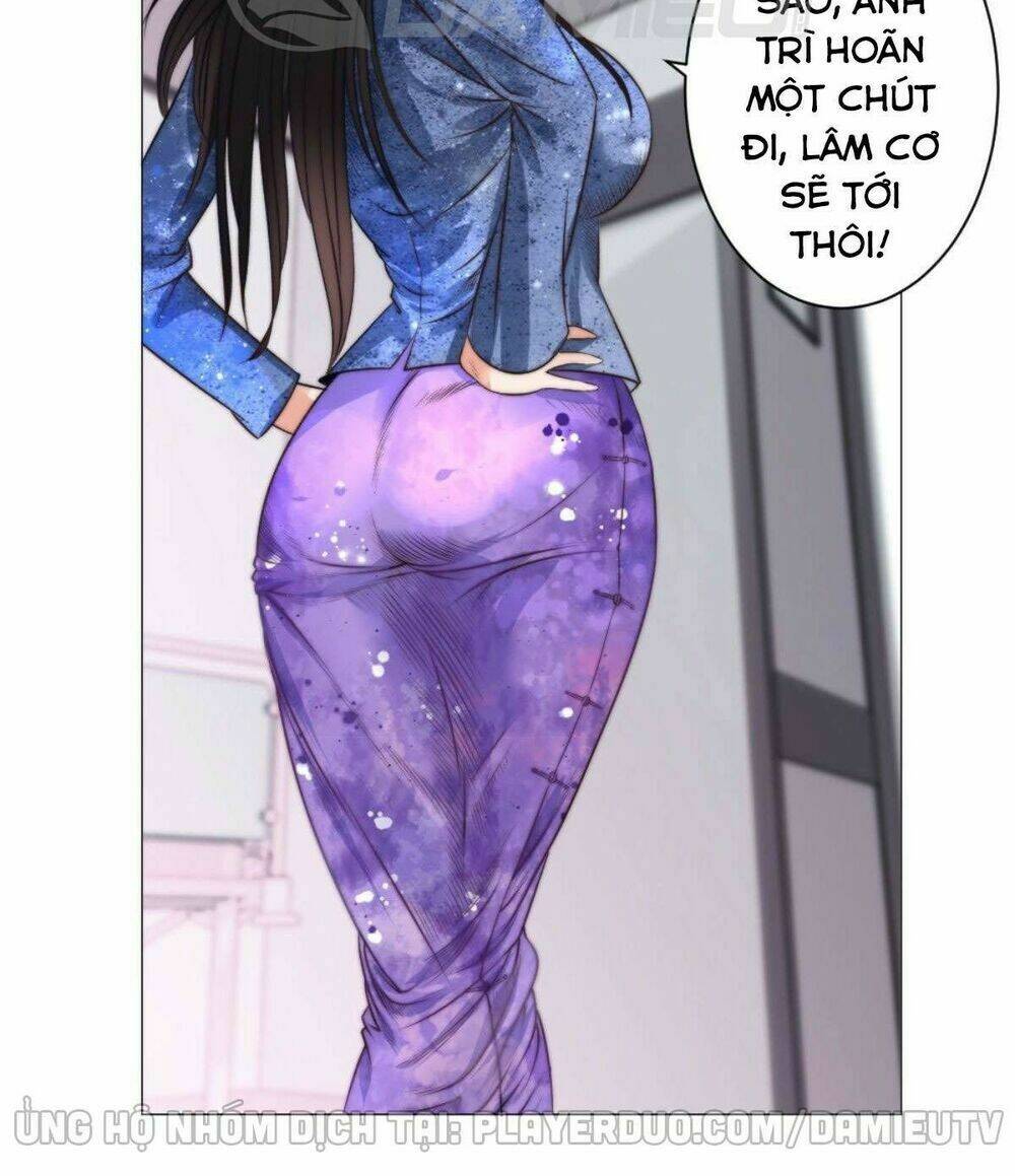 page_5.jpg
