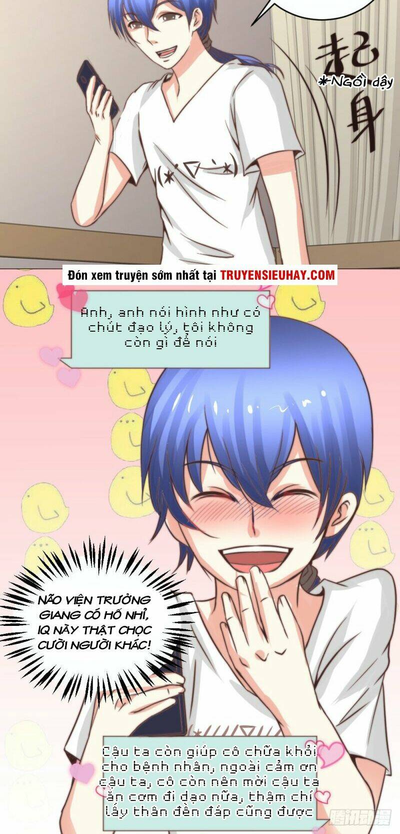 page_10.jpg