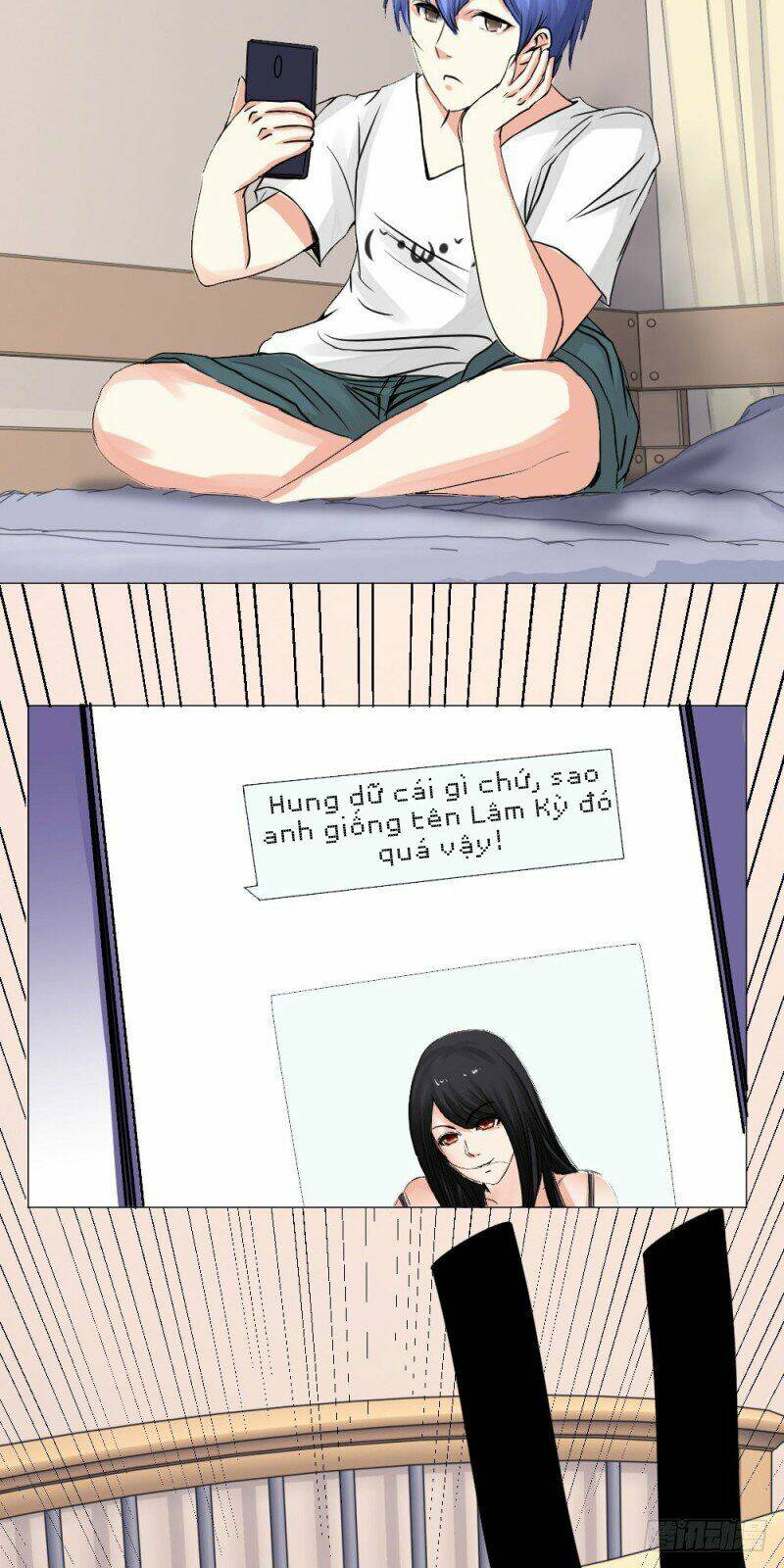 page_12.jpg