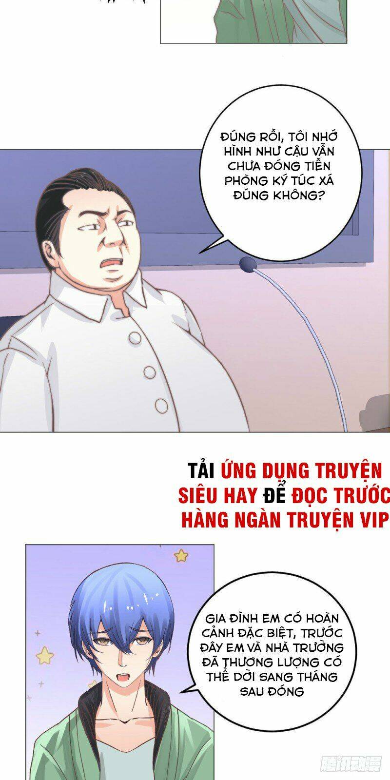 page_18.jpg