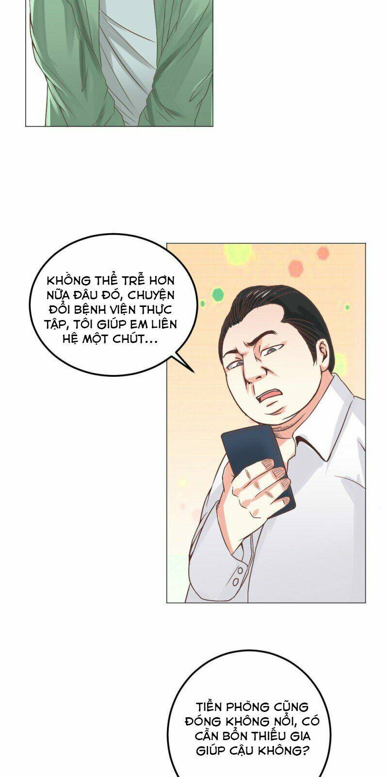 page_19.jpg