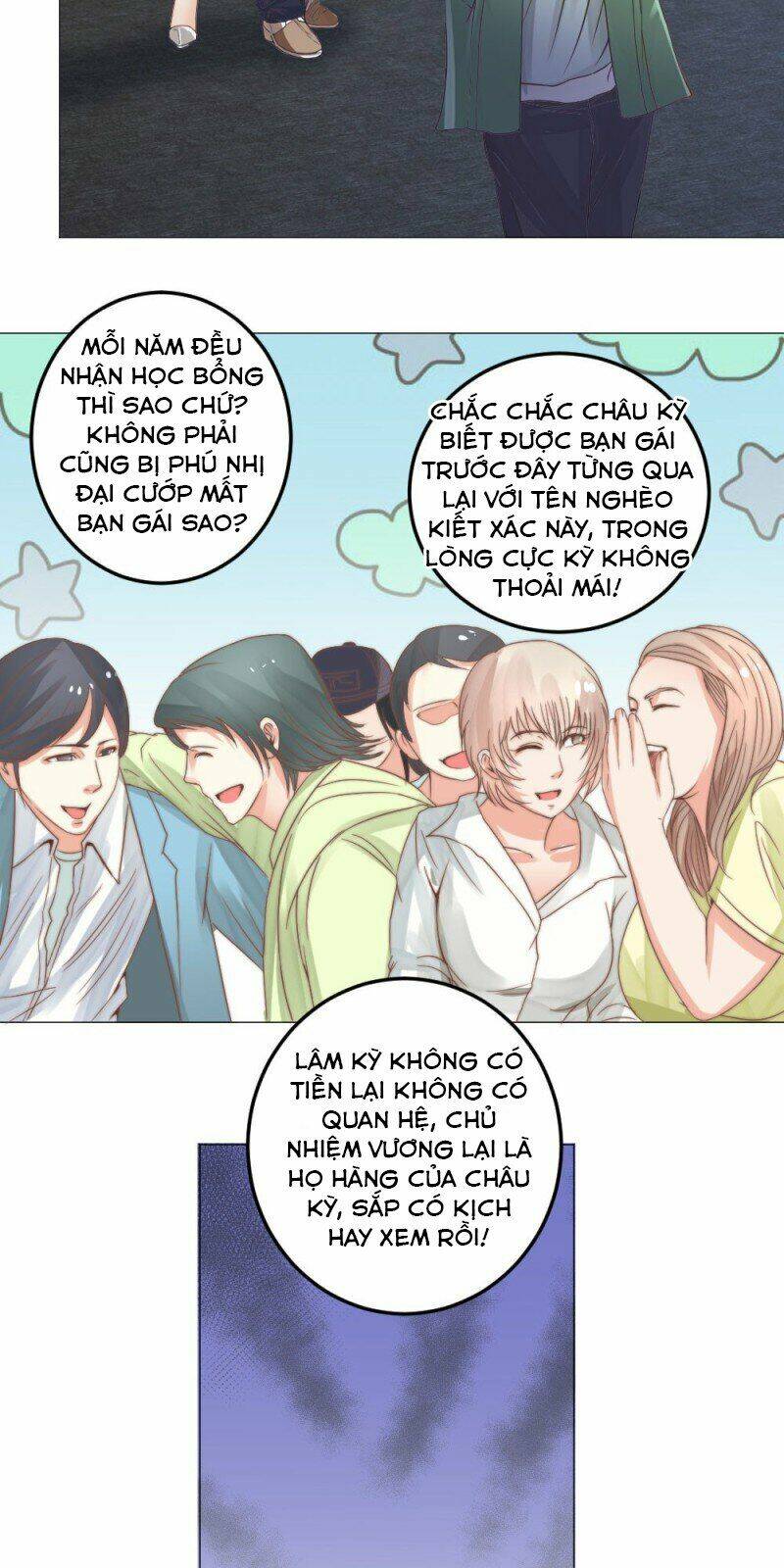 page_21.jpg