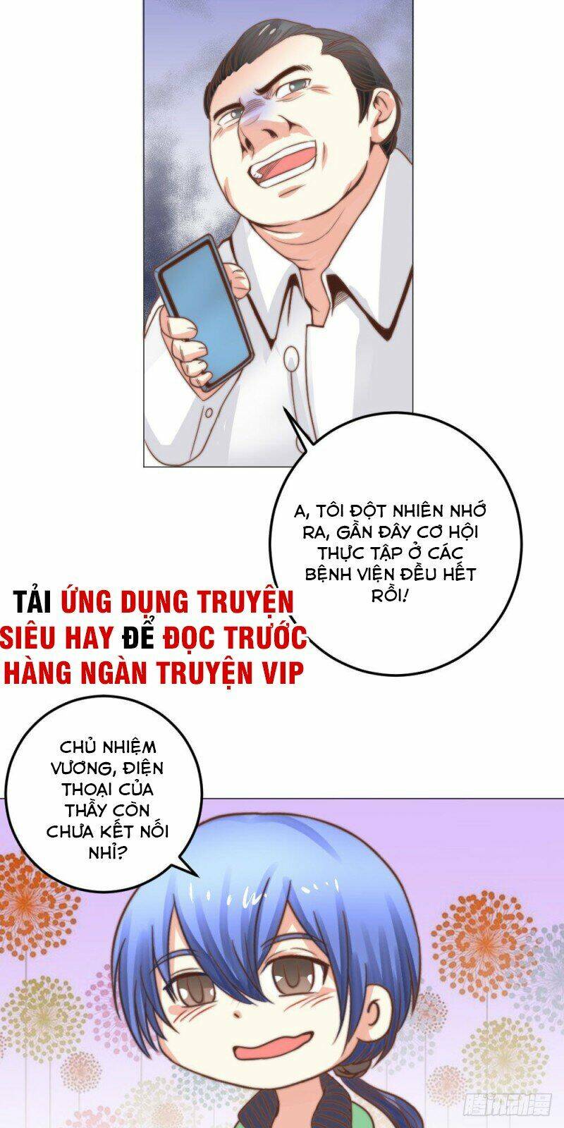 page_22.jpg