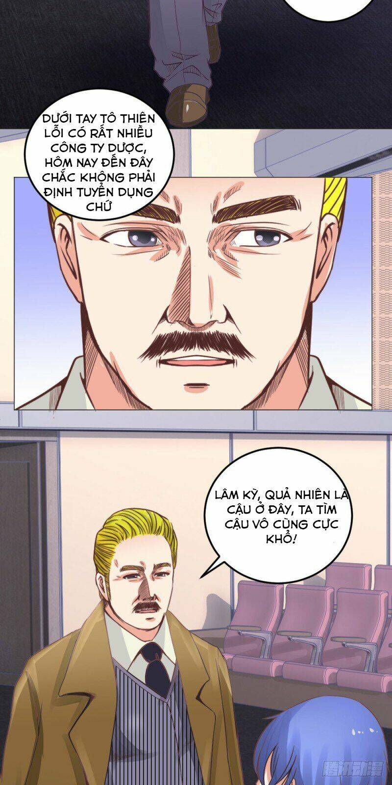 page_28.jpg