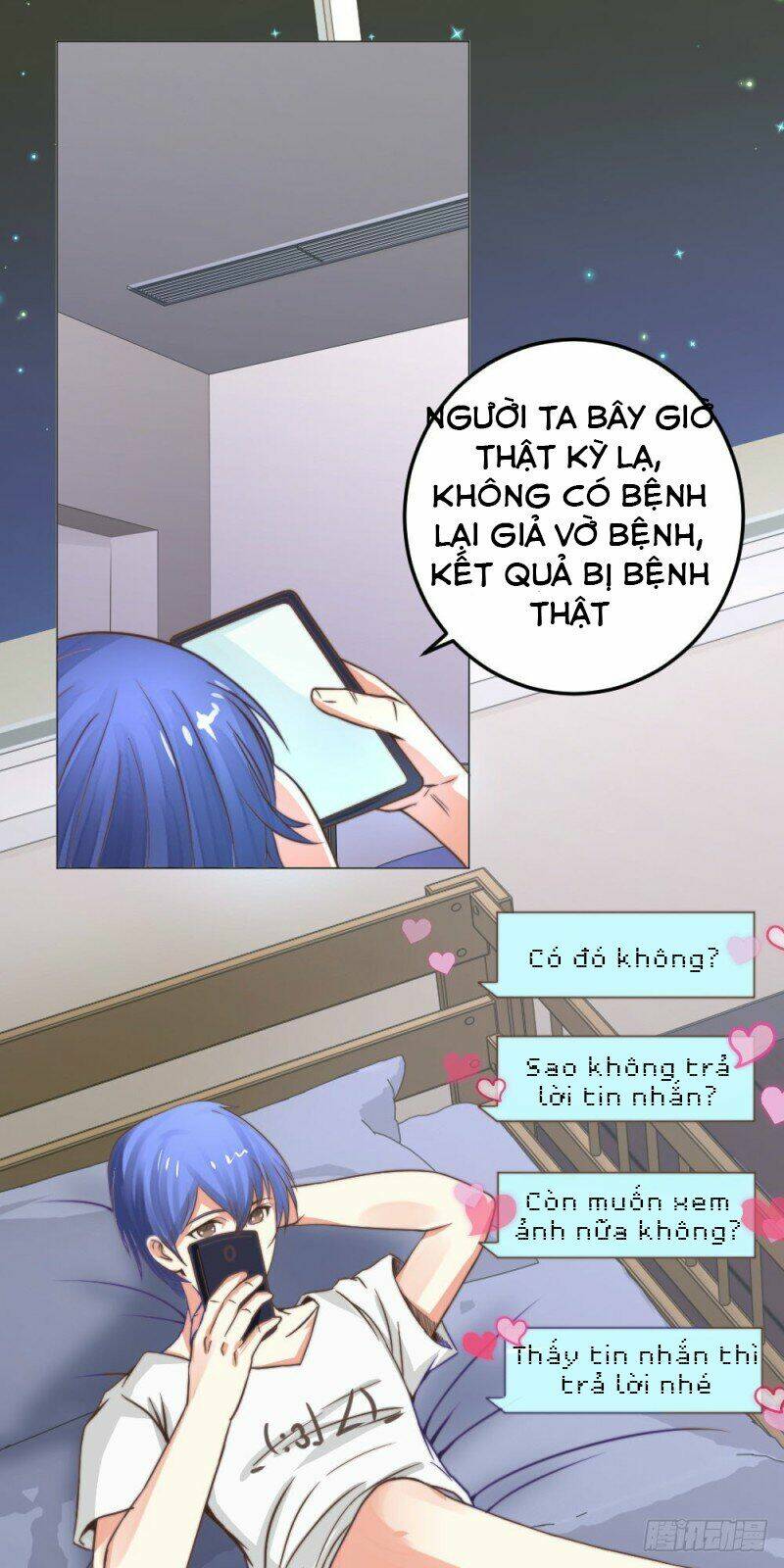 page_4.jpg