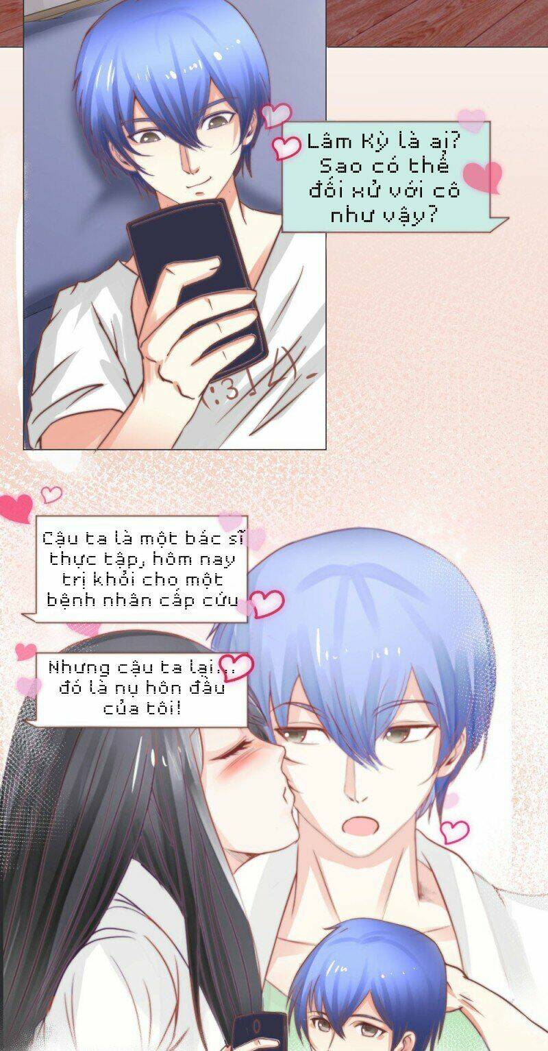 page_7.jpg