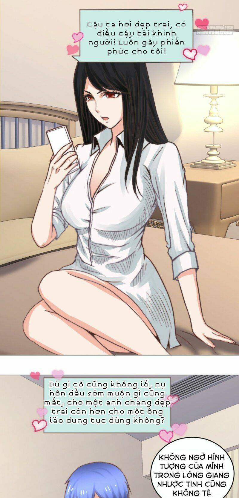 page_9.jpg