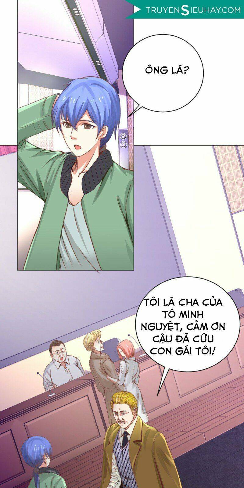 page_1.jpg